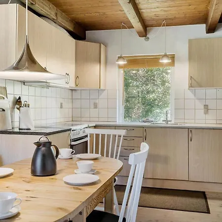 10120-ulfborg-svollingvej-61