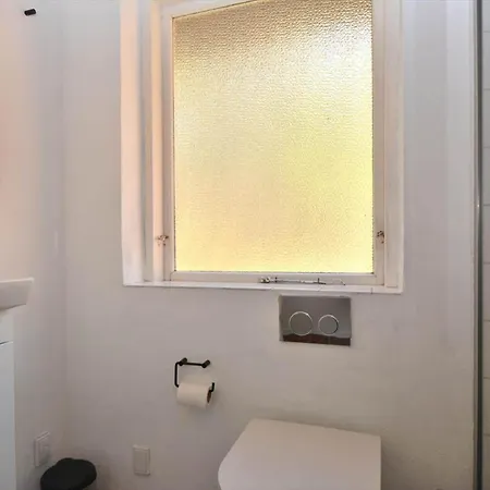 10120-ulfborg-svollingvej-61 * Øhuse