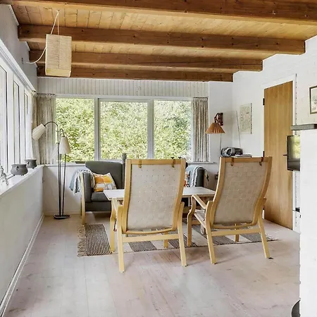 10120-ulfborg-svollingvej-61 Casa de Férias Øhuse