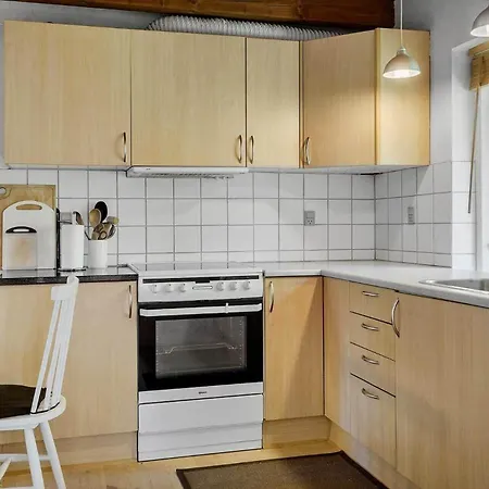 10120-ulfborg-svollingvej-61 Øhuse