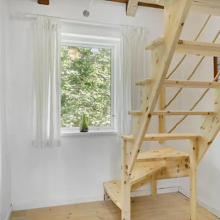 10120-ulfborg-svollingvej-61 Øhuse