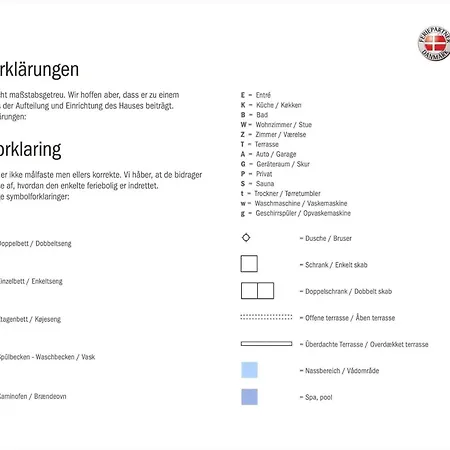10120-ulfborg-svollingvej-61 *