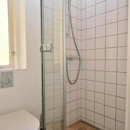 10120-ulfborg-svollingvej-61 Hébergement de vacances