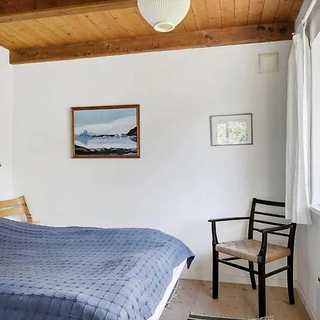 10120-ulfborg-svollingvej-61 Hébergement de vacances