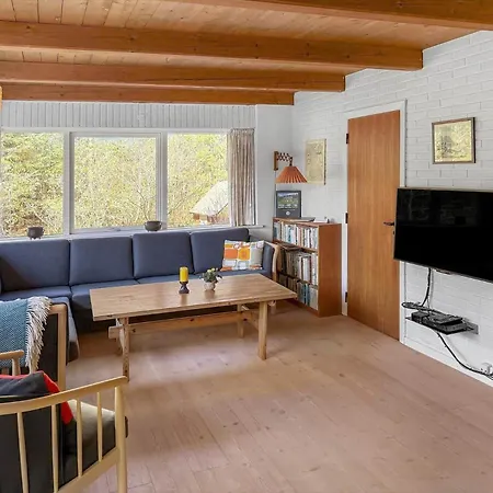 10120-ulfborg-svollingvej-61 Hébergement de vacances