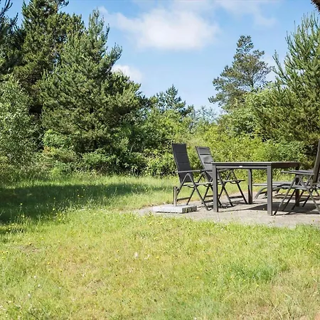 10120-ulfborg-svollingvej-61 Hébergement de vacances *