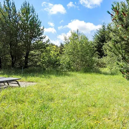 10120-ulfborg-svollingvej-61 Hébergement de vacances