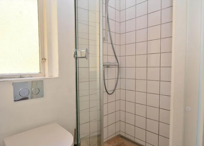 10120-ulfborg-svollingvej-61 *