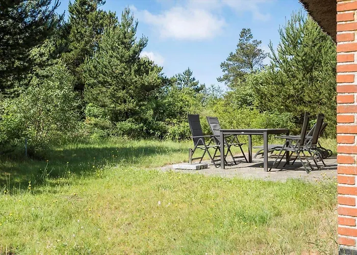 10120-ulfborg-svollingvej-61 *