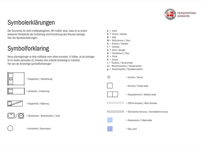 10120-ulfborg-svollingvej-61 *